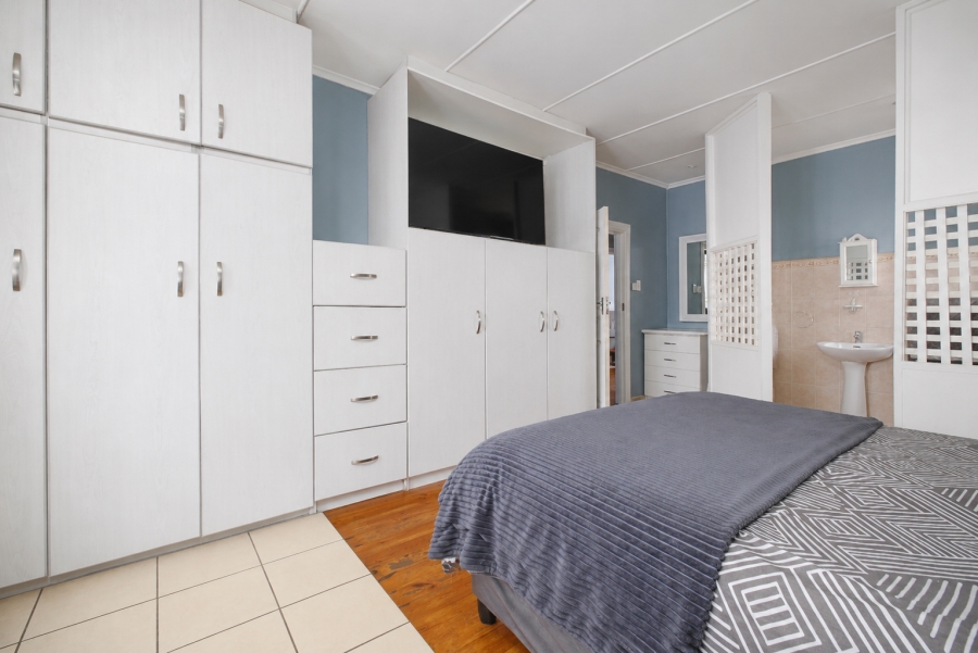 3 Bedroom Property for Sale in Heuwelkruin Eastern Cape
